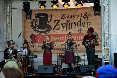 10. Zahnrad & Zylinder