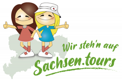 Magische Herbstferien